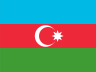 Azerbaijan