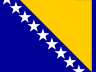 Bosnia and Herzegovina