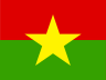 Burkina Faso