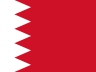 Bahrain