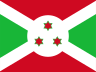 Burundi