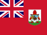 Bermuda