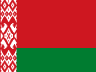 Belarus