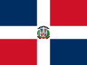 Dominican Republic