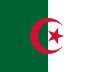 Algeria