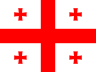 Georgia
