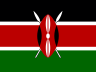 Kenya