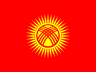 Kyrgyzstan