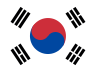 South Korea