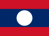 Laos