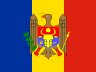 Moldova
