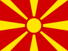 North Macedonia