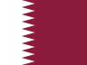 Qatar