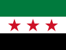 Syria