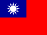 Chinese Taipei